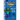 Diary of a Minecraft Zombie Book 8: Back to Scare School