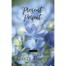 Present Perfect: A Seaside Novel