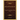 Heroes Of Everyday Life: A Reader For The Upper Grades (1911)