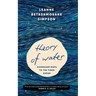 Theory of Water: Nishnaabe Maps to the Times Ahead