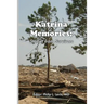 Katrina Memories: Stories From Survivors