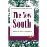 Interpreting American History: The New South
