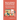 Building Strategic Organizations: The First Five Tools of Strategy and Strategic Planning