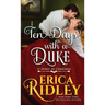 Ten Days with a Duke