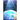 Imagining a New Earth