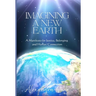 Imagining a New Earth