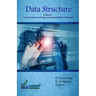 Data Structures (Common to Computer Science and Information Technology)