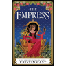 The Empress: A Towerfall Novel