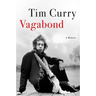 Vagabond: A Memoir
