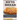 Keto Bread: Low Carb Recipes for Ketogenic, Gluten Free and Paleo Diets: Best Keto Loaves, Muffins, Cookies and Buns for Weight Loss and Healthy Livin