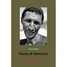 Faces of Morocco
