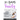 31 Days of Vanity: Devotions from Ecclesiastes