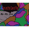 Sam and the Cave of Fear