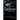 Carbon: A Biography