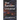 The Random Universe