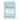 Descriptive Duties of Deacons: A Guidebook for Practical Deacon Ministry Through the Local Church