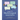 Supporting Multilingual Learners: 50 Strategies for Language and Literacy Instruction