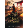 Night of the Black Dragon