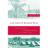 Life Behind Barbed Wire: The World War II Internment Memoirs of a Hawai'i Issei