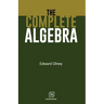 The Complete Algebra