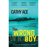 The Wrong Boy