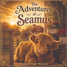 The Adventures of Seamus