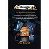 Blender 4.2 User Guide: A Complete User Guide to Enhanced Animation, Rendering and Sculpting for Beginners and Professionals.