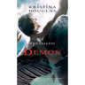Demon