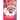 Sailor Moon: Trivia Quiz Book