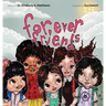 Forever Friends
