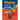 Maine Through Year Assessment (TYA) Grade 3 Math Made Ridiculously Simple: A Comprehensive 3rd Grade Guide to Acing Through Year Assessment (TYA) Math