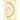 The Practical Pendulum Book