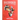 Masterpieces of African Literature