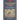 An N Embodied Reading of the Shepherd of Hermas: The Book of Visions and Its Role in Moral Formation