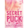 Secret Puck