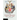 The Spanish Republic and Civil War