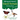 Bilingual Hawaiʻi Island Animals Coloring Book for Kids!: In English and ʻŌlelo Hawaiʻi