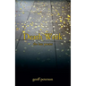 Death Work: the late poems