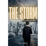 The Storm: Markets Meet Mother Nature