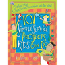 101 Simple Service Projects Kids Can Do