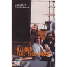 All Our Fare-Thee-Wells