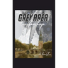 Grey Area Coffeeshop: a postmodern memoir