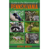 Guide to the Mammals of Pennsylvania