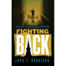 Fighting Back