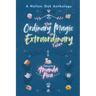 The Ordinary Magic in Extraordinary Tales