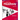 American Headway Third Edition: Level 1 Workbook: With Ichecker Pack