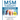MSM Therapy Handbook: A Complete Guide to Harnessing Methylsulfonylmethane for Natural Pain Relief, Joint Health, and Anti-Inflammatory Healing