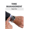 Time Management
