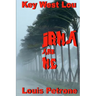 Irma and Me: A Journal of Hurricane Irma's Impact on Key West