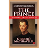The Prince (Original Classic Edition)